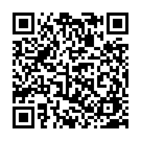 QR code for 829JWG
