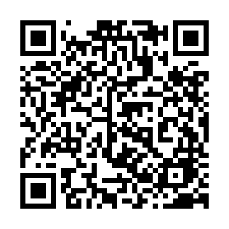 QR code for 829KNE