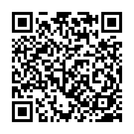 QR code for 829KUH