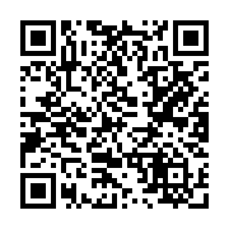 QR code for 829LCY