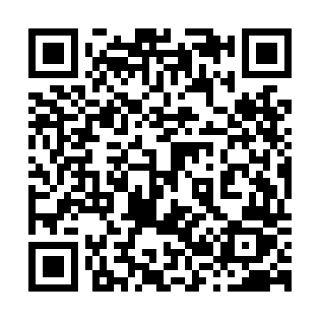 QR code for 829LDZ
