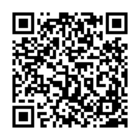 QR code for 829LFN