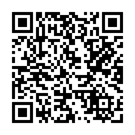 QR code for 829LMD
