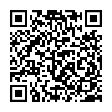 QR code for 829LUP