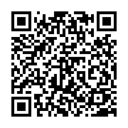 QR code for 829LWU