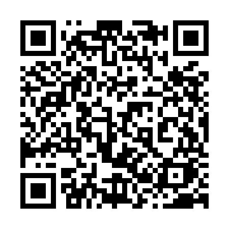 QR code for 829MOK