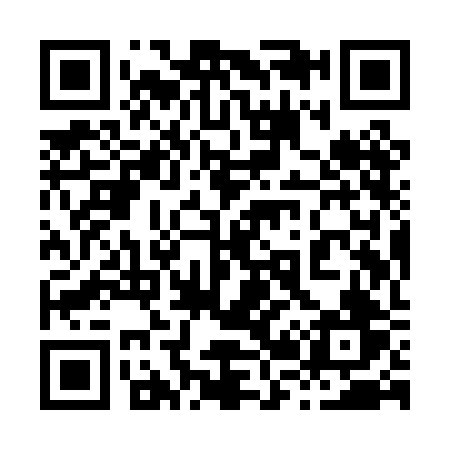 QR code for 829PBV