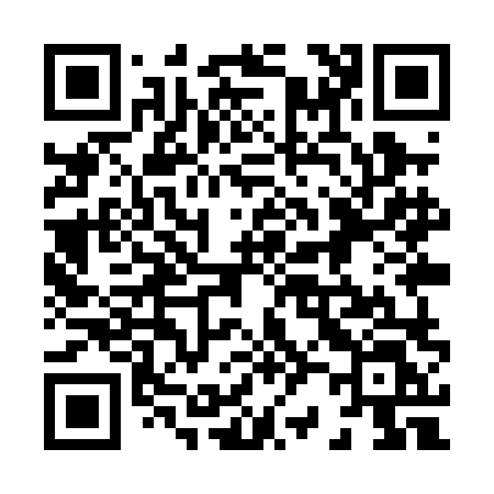 QR code for 829PLL