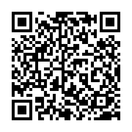 QR code for 829PZQ