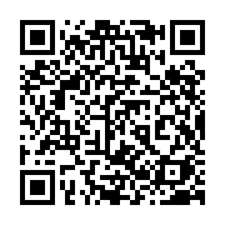 QR code for 829QKI