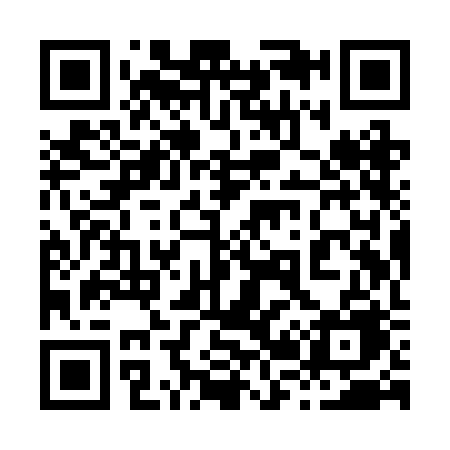 QR code for 829RBE
