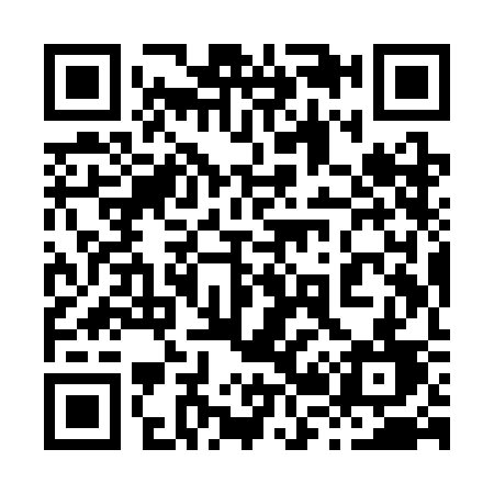 QR code for 829SCD