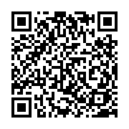 QR code for 829SGJ