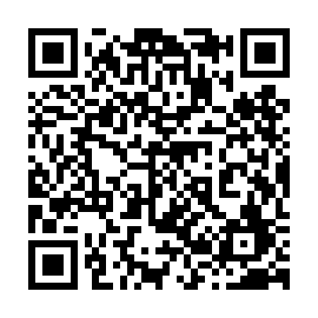 QR code for 829TCF