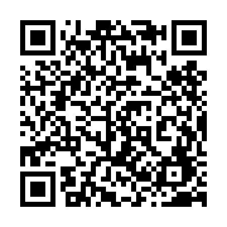 QR code for 829TGF