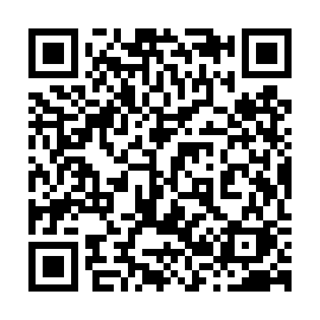 QR code for 829TSK