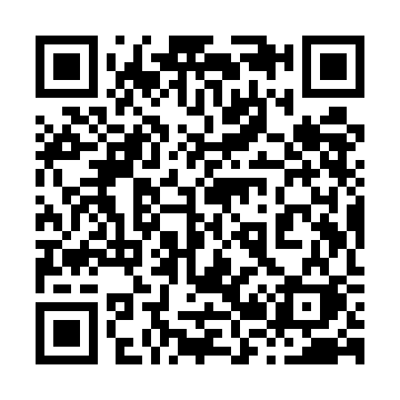 QR code for 829UCK