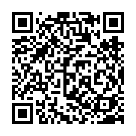 QR code for 829VCI