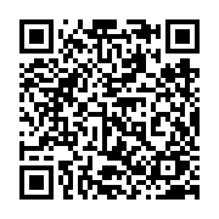 QR code for 829VZU