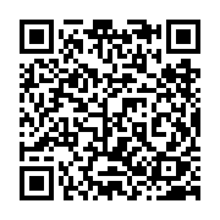 QR code for 829WAX