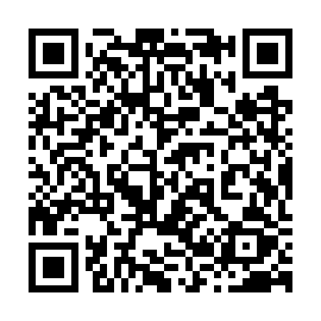 QR code for 829WRZ