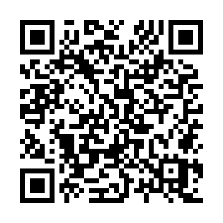 QR code for 829XOU