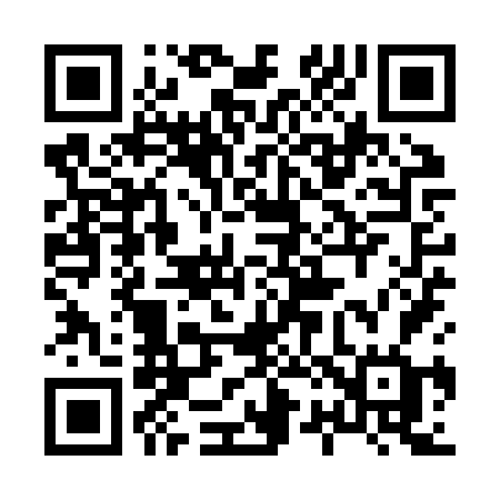QR code for 829ZVG