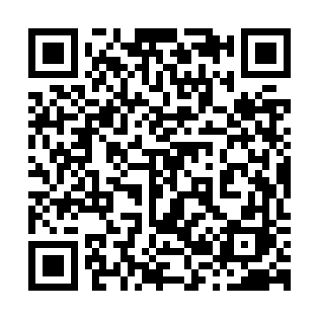 QR code for 829ZVH