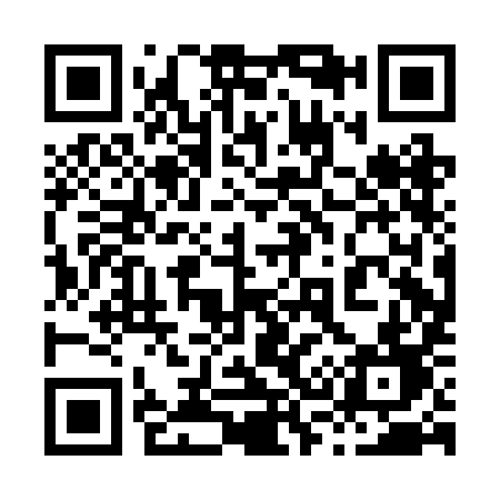 QR code for 830BID