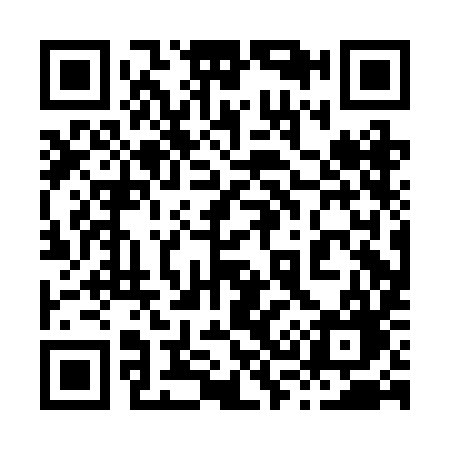 QR code for 830BIG