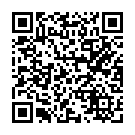QR code for 830CRD