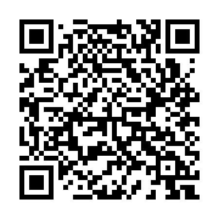 QR code for 830CUD