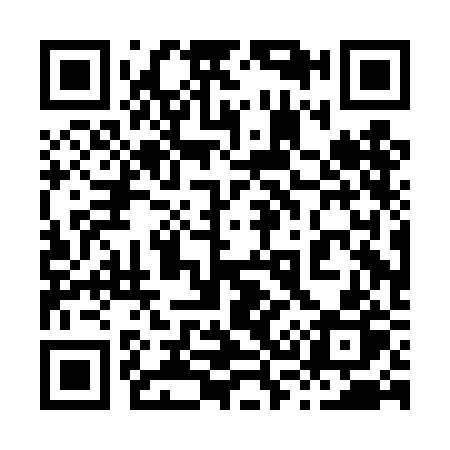QR code for 830DBP