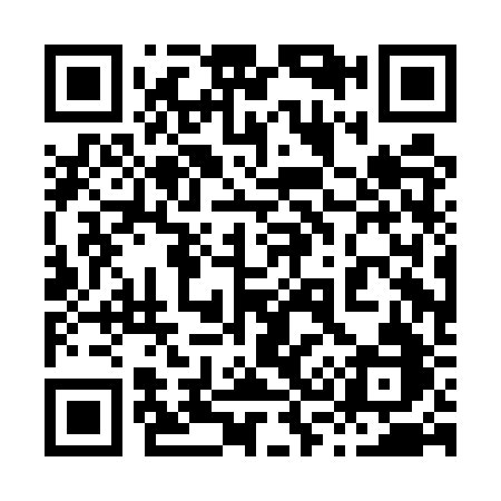 QR code for 830ERB