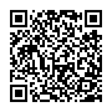 QR code for 830FTZ