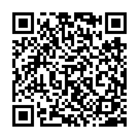 QR code for 830FVQ