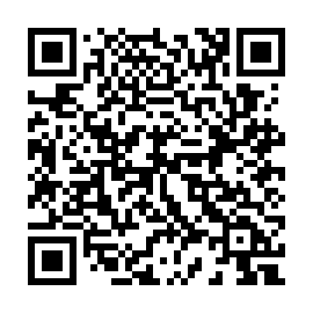 QR code for 830GFD