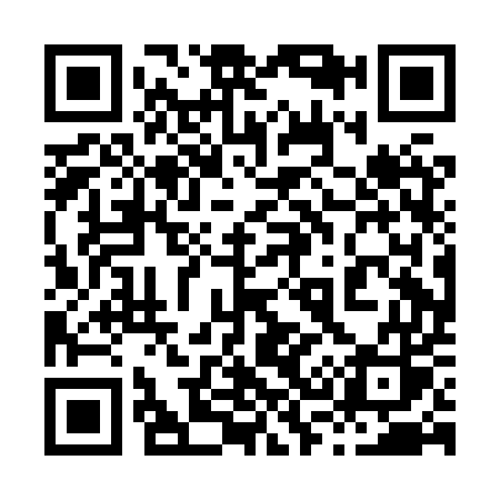 QR code for 830HUS