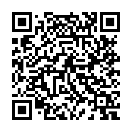 QR code for 830HWT