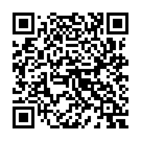 QR code for 830IAF