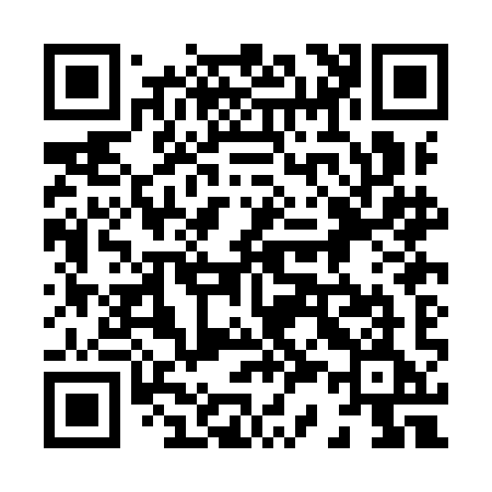 QR code for 830IIE