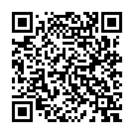QR code for 830IKS