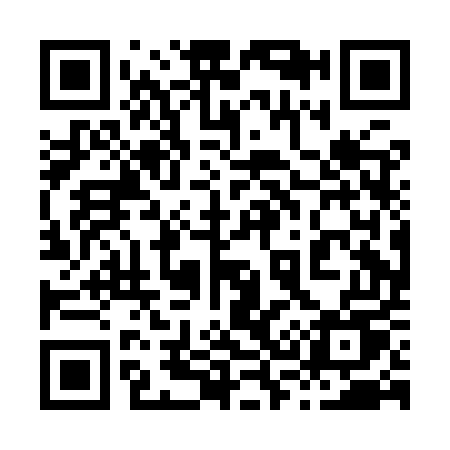 QR code for 830IUU