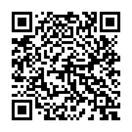 QR code for 830JRD