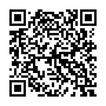 QR code for 830KAK