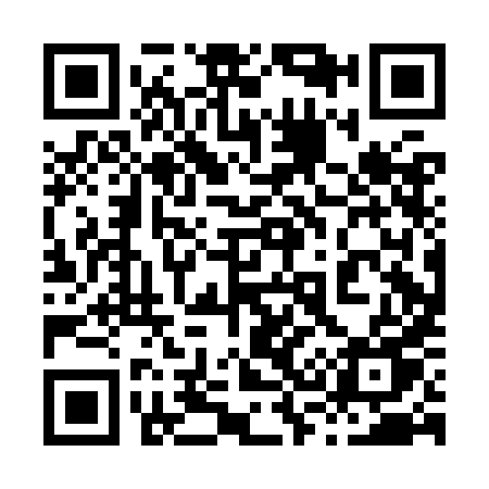 QR code for 830KHU