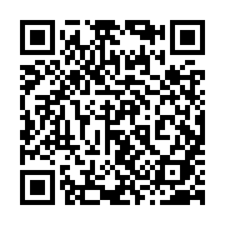 QR code for 830KXI