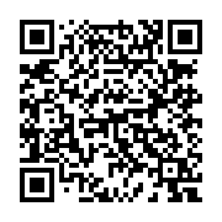 QR code for 830LAQ