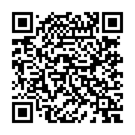 QR code for 830LOA