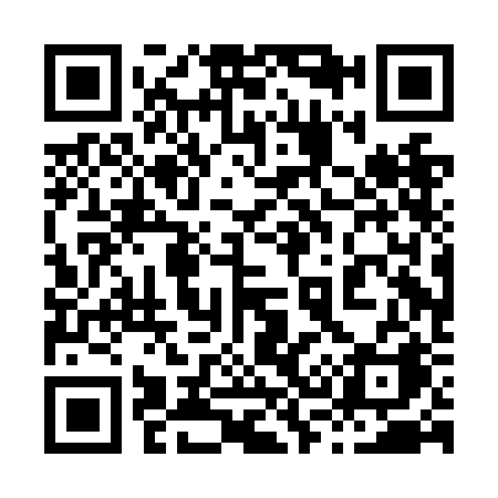 QR code for 830NBA